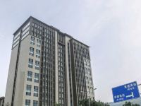 承德浩源酒店