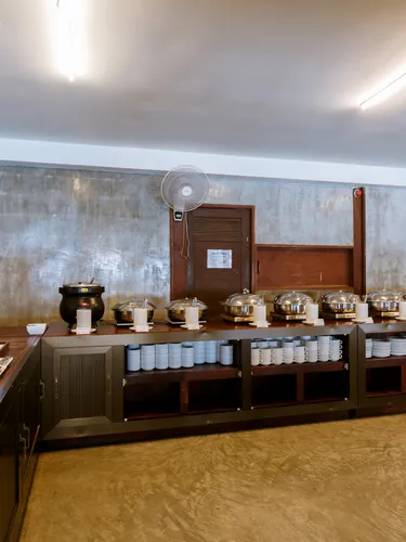 รูปภาพของบันดาหยา วิลล่า เกาะหลีเป๊ะ