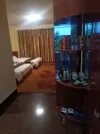 NMXGLLGYBG