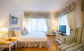 Kensington English Garden Resort Khaoyai