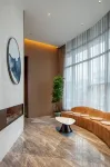 VEEGLE BY LANDISON HOTEL LANXI