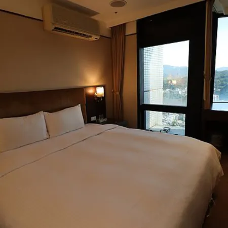 Rhine Inn