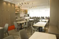 Starway Light Hotel (Nanjing Tangshan Hot Spring Resort Tangshan Subway Station)