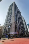 lanzhoumuyidianjingchuangyigongyu