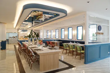 รูปภาพของคราม พัทยา