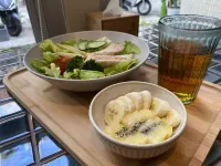 Dagang B&B Hotels in Kaohsiung