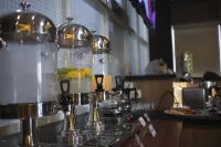 Jle's Boutique Hotel Manado