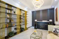 Xiangshe Hotel (Mengxiangcheng) - Condos