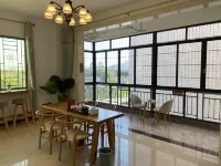 Countryside Elegant Restaurant Farmyard (Qingyuan Huangtengxia Branch)