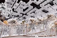 Wellton International Hotel (Longnan Municipal Government) Hotel a Longnan