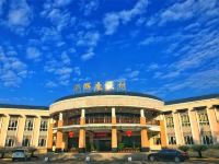 广州华辉度假村