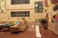 Rainbow Holiday Hotel