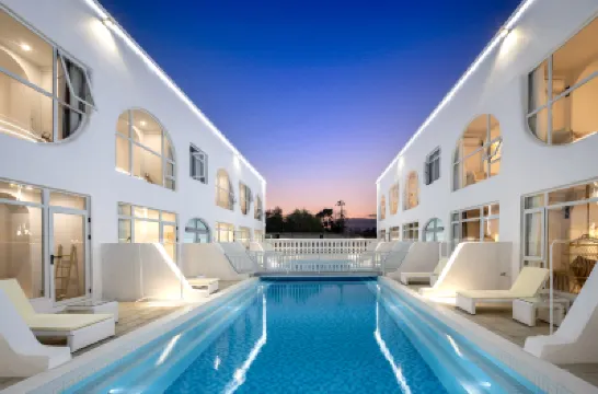 Sanya myhome Haiyu B & B Hotels near Sanya Airport