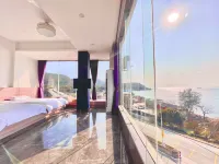 Zhenpin Huijingtai Seaview Guesthouse Hotels in Dongping Pearl Bay