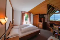Smy Koflerhof Wellness & Spa Dolomiti Hotels in Valdaora