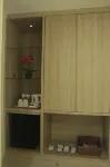 Hotel Horison Balairung Jakarta