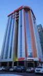 Laguna Hotel Suites Hotel di Salmiya