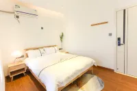 Donghu Fountainhead Home