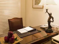 Indochine Palace Hotels in Hue