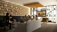 Flag Hotel Caldas Da Rainha Hotels in Nossa Senhora do Populo
