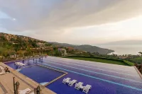 Fuxian Lake Yunhai Guesthouse