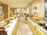 La'Gent Stay Hakodate Ekimae Hotels in Hakodate