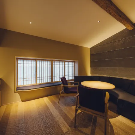 Asahi House Kyoto（Dog Friendly）