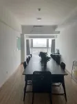 The Romantic hotel(Daminghu store, Jinan) - Condos