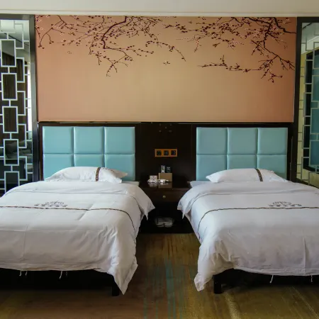 Grand Hotel Bari