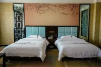 Grand Hotel Bari Hotels in Barköl Kazakh Autonomous County