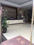 Shuangjiang Regression Hotel