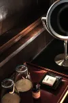 Old Town of Lijiang · Anyu Hotel