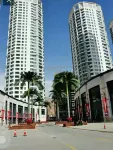 Little Apple Family Homestay Hotels in Xiaoqiao Dajie Subdistrict