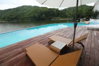 Nanxi River Qingfeng Yanyu Homestay