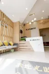 Mishan Rujia Collection Hotel