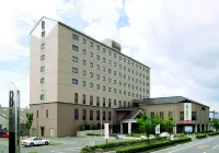 Hotel Bientos Hotels near Tosu Station