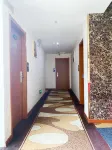 Huishui Laikai Boutique Hotel