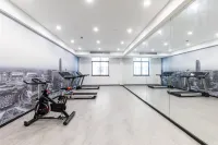 Bailihao Hotel