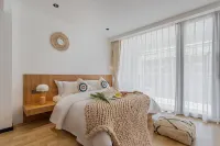 Chu Xiong Ichigo Ichie Inn