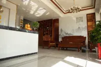 Quanzhou Xinjiayuan Hotel