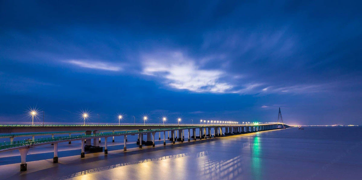 <h1>판타와일드 오리엔탈 헤리티지 닝보 근처 호텔</h1>