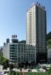 Fengcheng Hotel Hôtels à : Fengxian