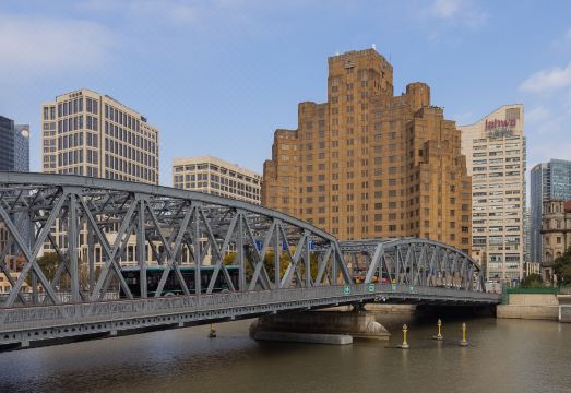 브로드웨이 맨션 호텔