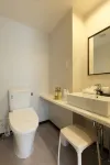 Machiya Hotel Kakunodate