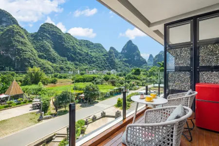 Xindu  Hotel