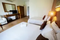 Villea Morib Hotels in Tanjong Sepat