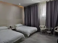 Yichun Linyue World Hotel