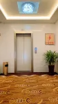 Langqiao Business Hotel