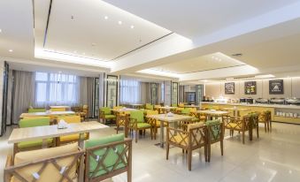 City Comfort Inn (Sanya Yuya Road Yalong Bay)