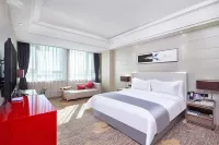 Jinyu Yihao Hotel